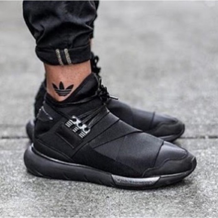 adidas y3s