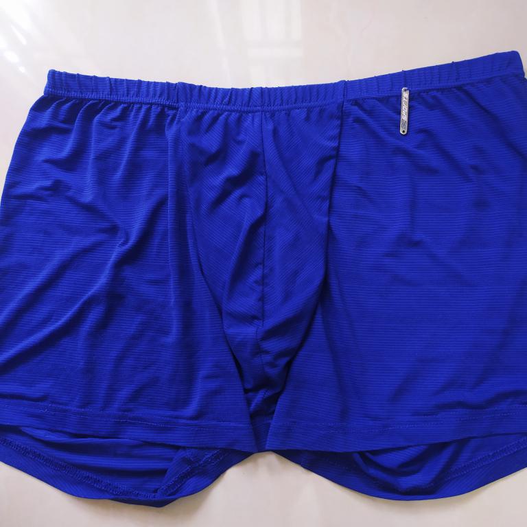 Celana Dalam Pria Preloved / Boxer Brief Preloved / Branded 168