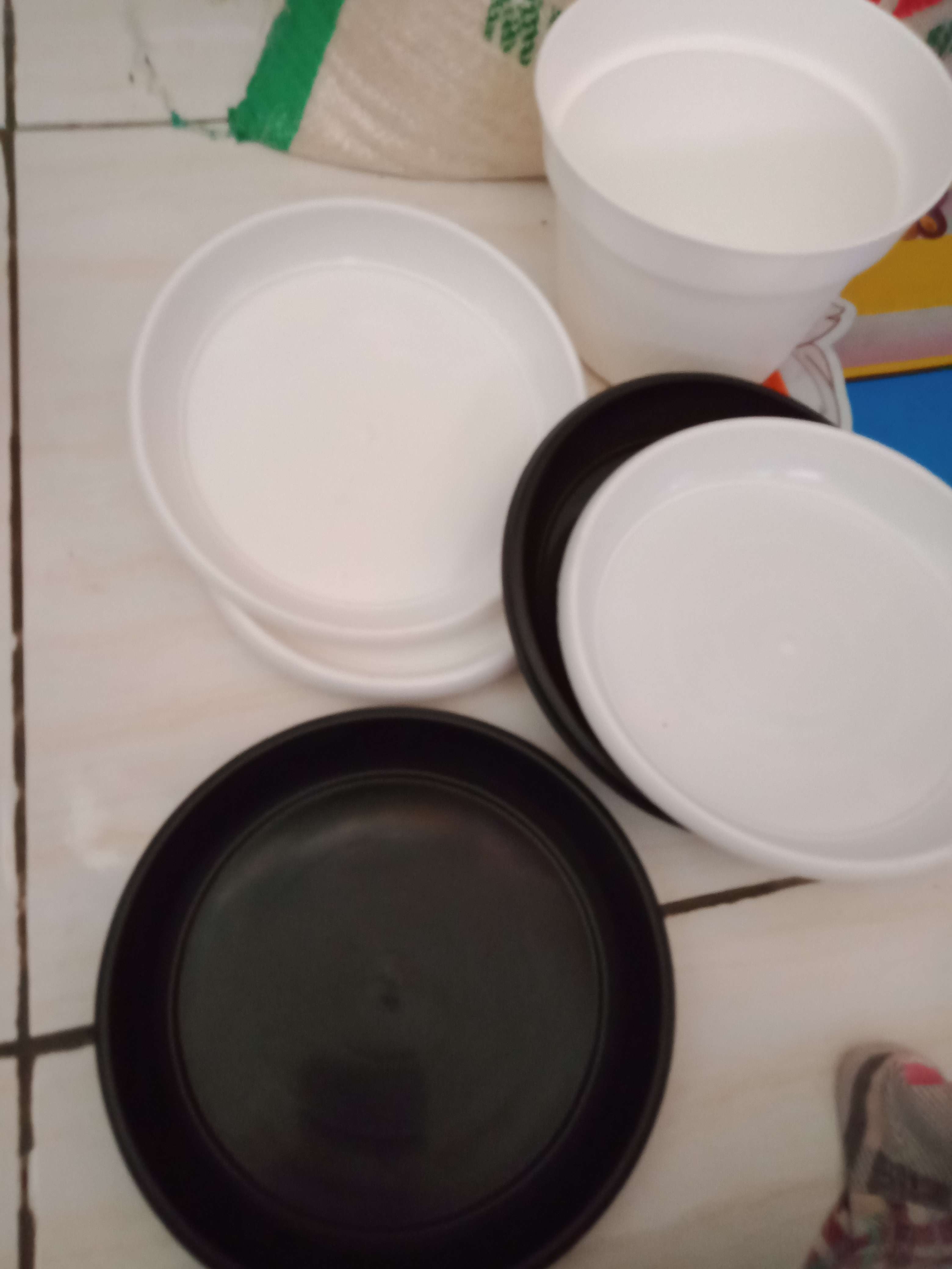 Tatakan Gbl T 12,15,17