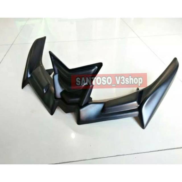Winglet monster r15 v3 winglet r15 v3 winglet r15 vva winglet r15 new