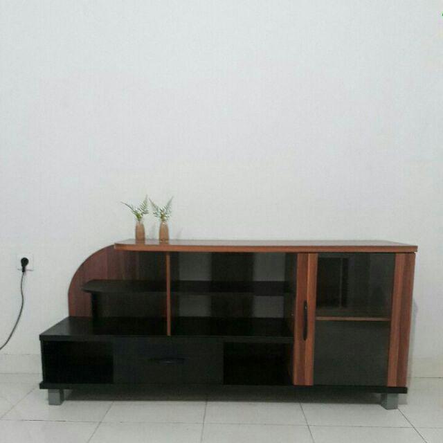 Rak Tv Cabinet Rtv 0816