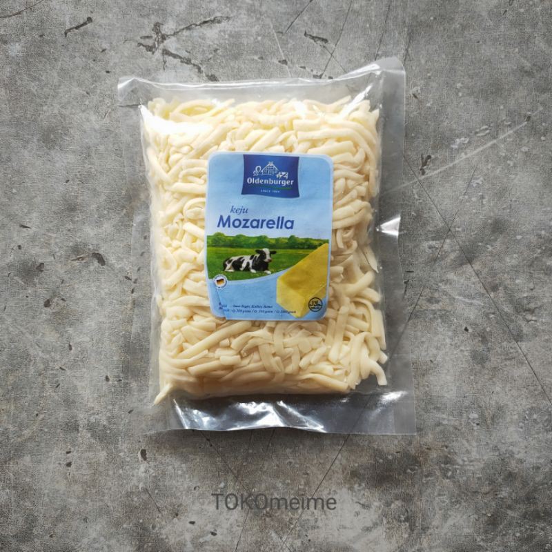 

KEJU SEREDDED OLDEN KEMASAN 250gr