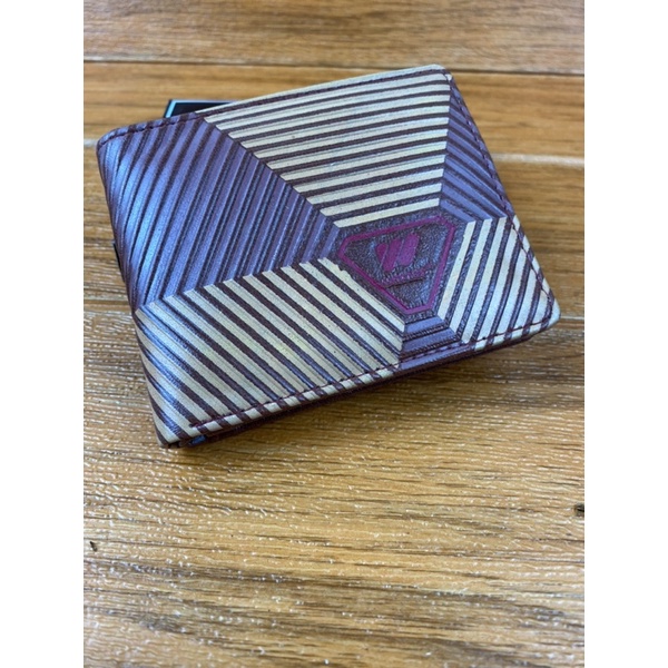 DOMPET PRIA DOMPET LIPAT PRIA DOMPET KULIT SINTETIS DOMPET DISTRO DOMPET COWOK DOMPET LIPAT PRIA