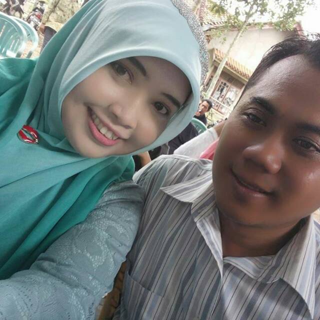 maratumaulidahandoko