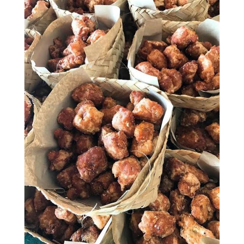 

gethukgoreng