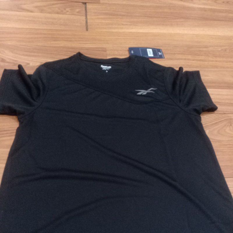 Kaos Reebok original Reex1p7mt1bc