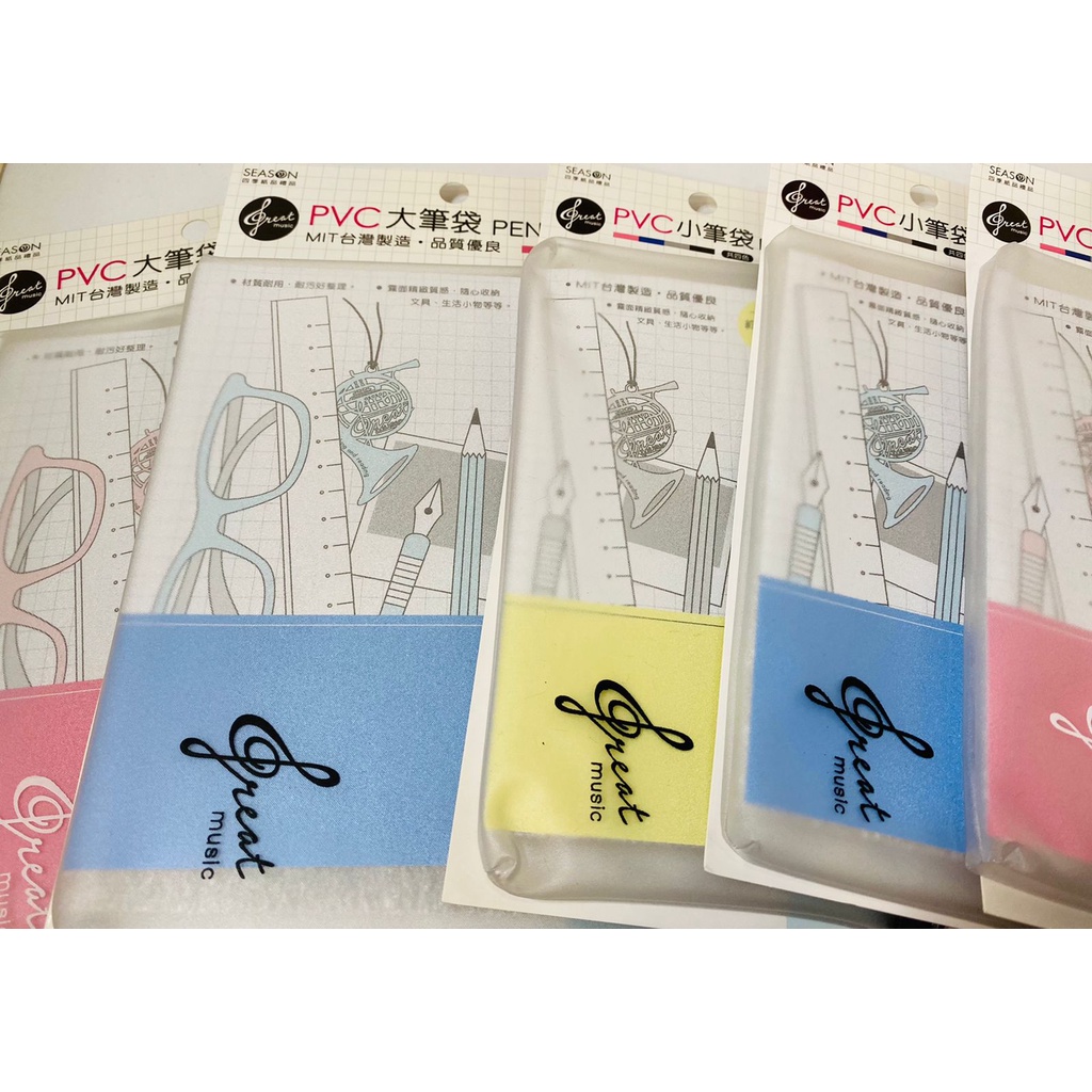 

TEMPAT PENSIL TRANSPARANT PVC