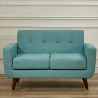 1050+ Kursi Sofa Mini Terbaru
