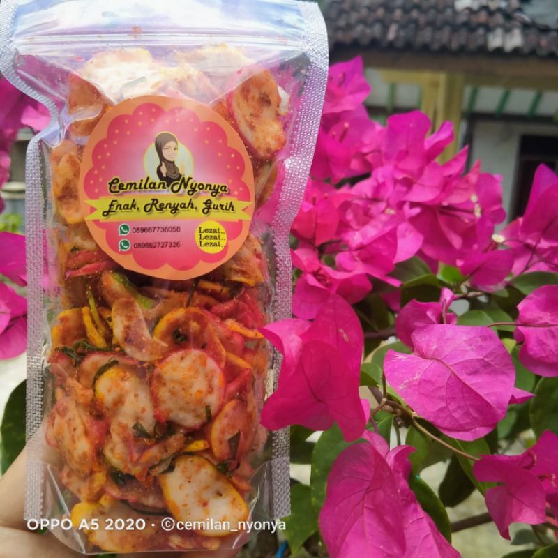 

cemilan_nyonya_krupuk_ seblak