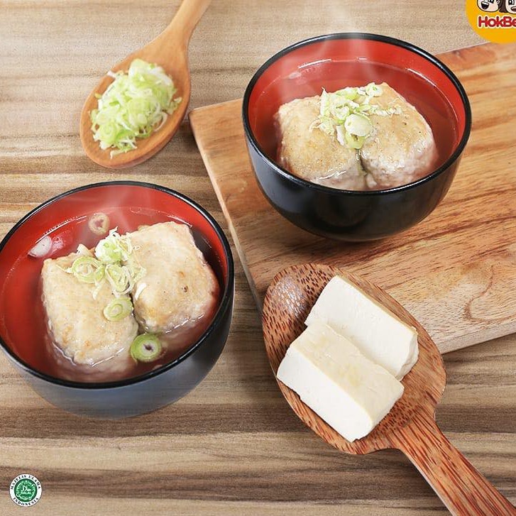 

GLUCONO DELTA LACTONE / GDL ex. JAPAN/JBL FOOD GRADE. (1kg)