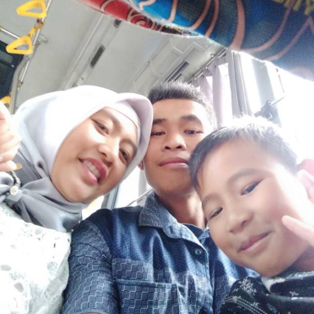 wznq02ad16