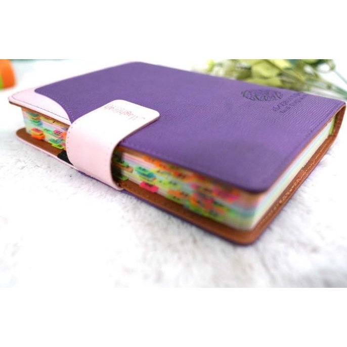 Al Quran Tagging - Maghfirah Pustaka Quick Seller