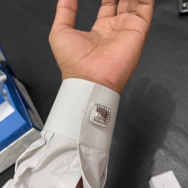 KABAK | CUFFLINK | KANCING LENGAN JUBAH | jualjubaharabia | menjual barang impor arab saudi