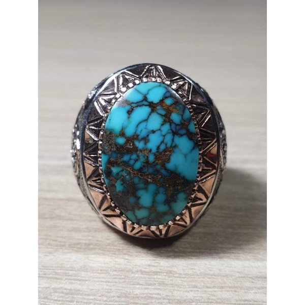 Pirus persia lawas