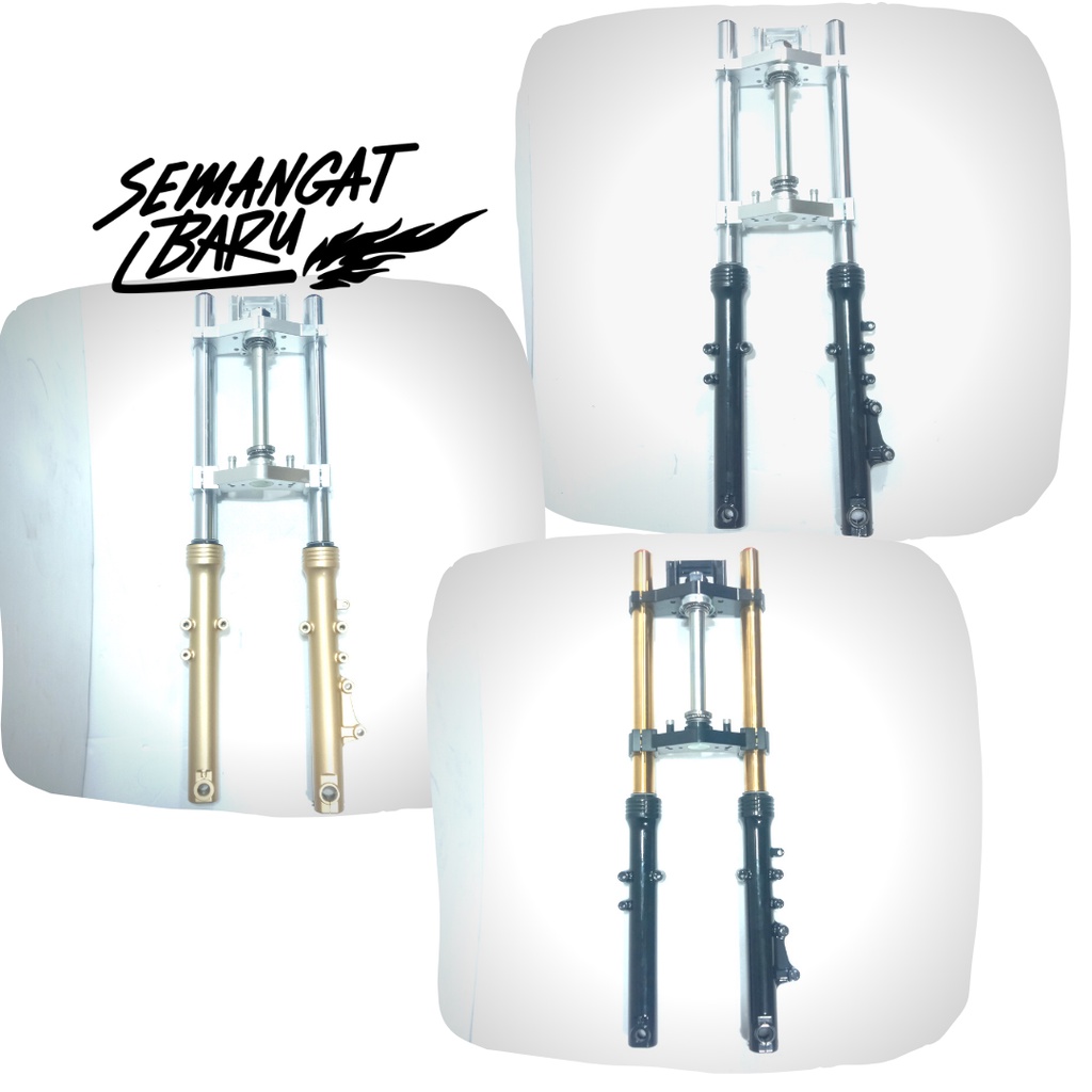 Shock Ninja R Original Homecare24