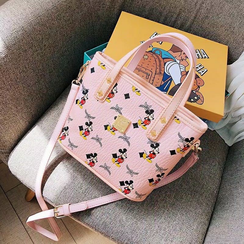 TAS_IMPORT_MICKEY MOUSE_NEW2020