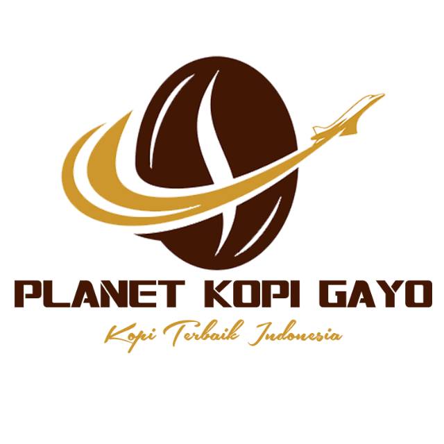 planetkopigayo