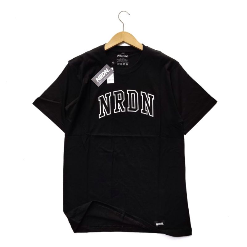 BAJU DISTRO NRDN//Terlaris//Terbaru
