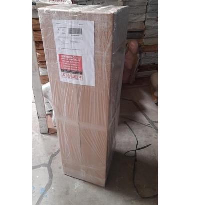 

(MENARIK!!) BOX DUS PACKING MANEKIN