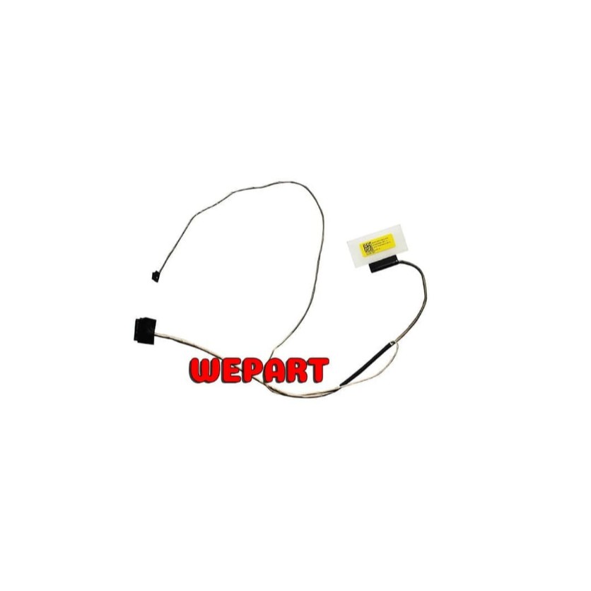 Kabel Cable flexible Laptop Lenovo 110-15ISK 310-15ISK DC02002EZ00