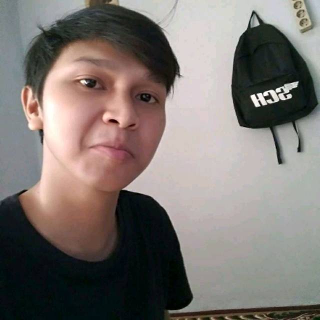 wahyuadam_ds