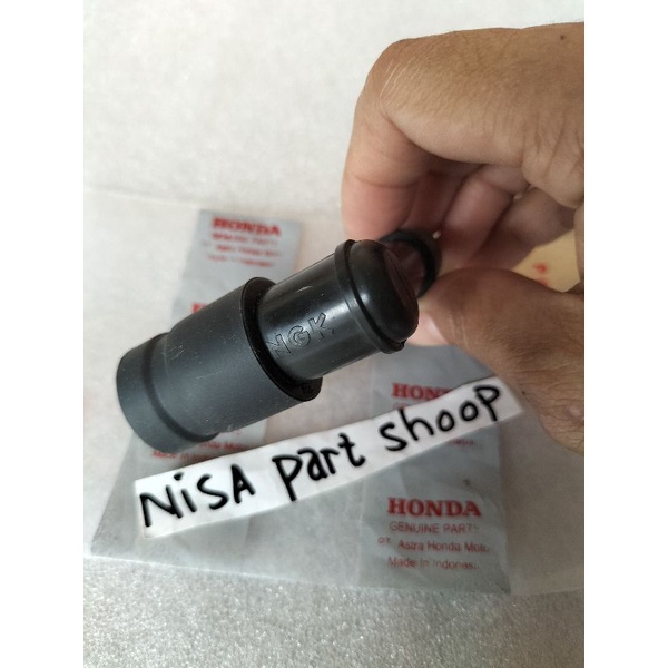 cop busi Vario 125 Vario 150 PCX L busi Vario 125 cangklong busi Vario 150 Honda PCX