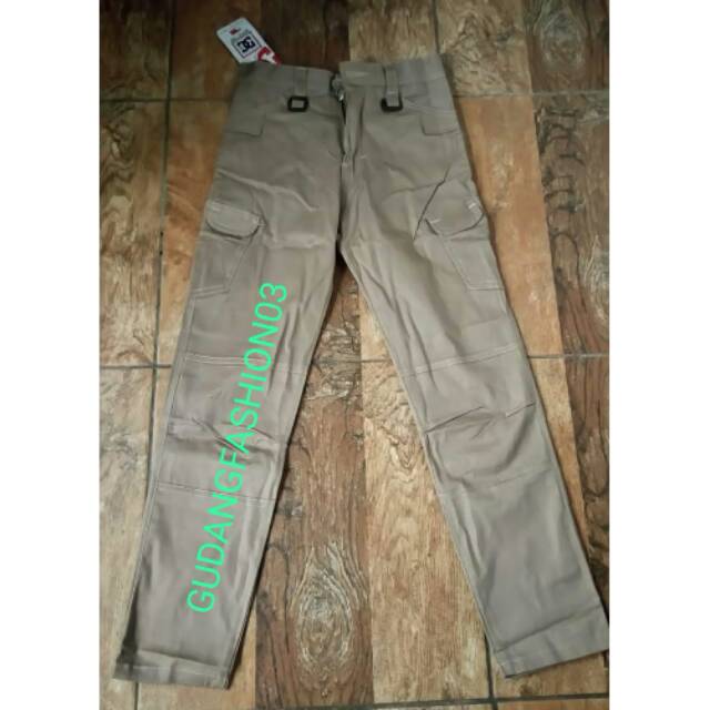 Celana cargo anak / celana blackhawk anak / celana chino anak / celana jeans anak / blackhawk