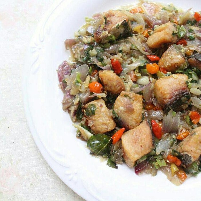 

JAMBAL RAINBOW || Lauk Pauk. Ready To Eat. Lauk Frozen. Masakan. Makanan. Sambel.