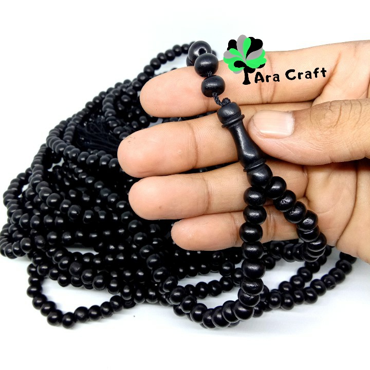 tasbih 1000biji /tasbih 1000butir walikukun/Tasbih muslim