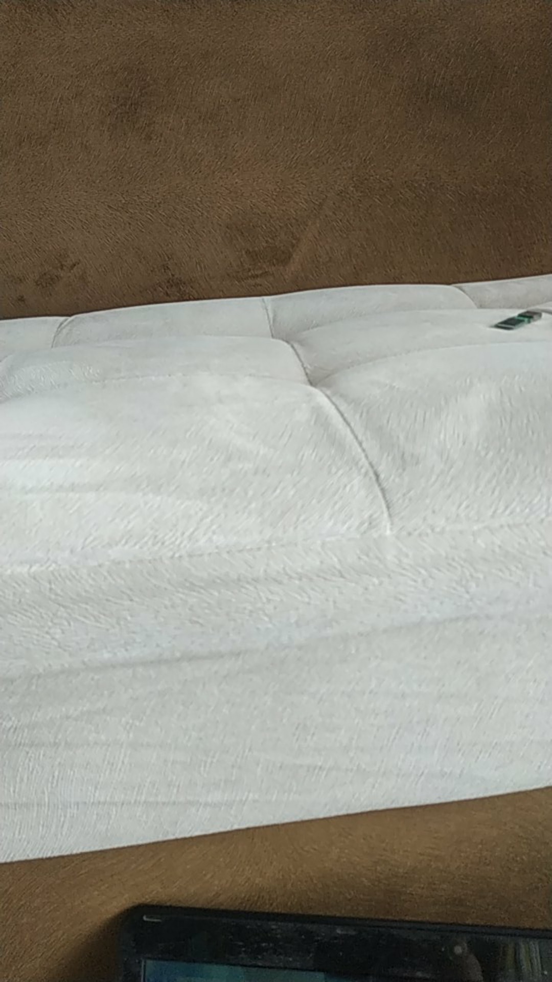 Kemeja Batik Pria Lengan Pendek Size M L Xl Xxl Bswart Batik Hrb026 Kenongo Hem Panjang Padi