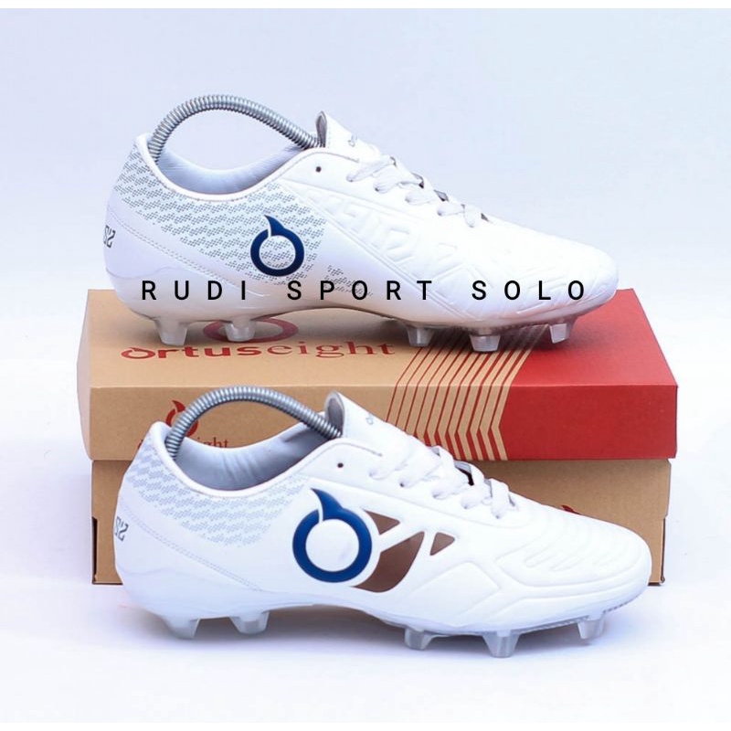 Sepatu Bola Ortusight