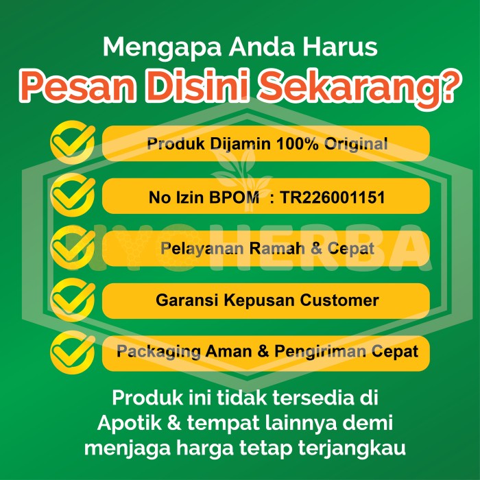 KEKINIAN MADU LAMBUNG HERBAL MAAG, OBAT ASAM LAMBUNG MAAG SALAM %B@