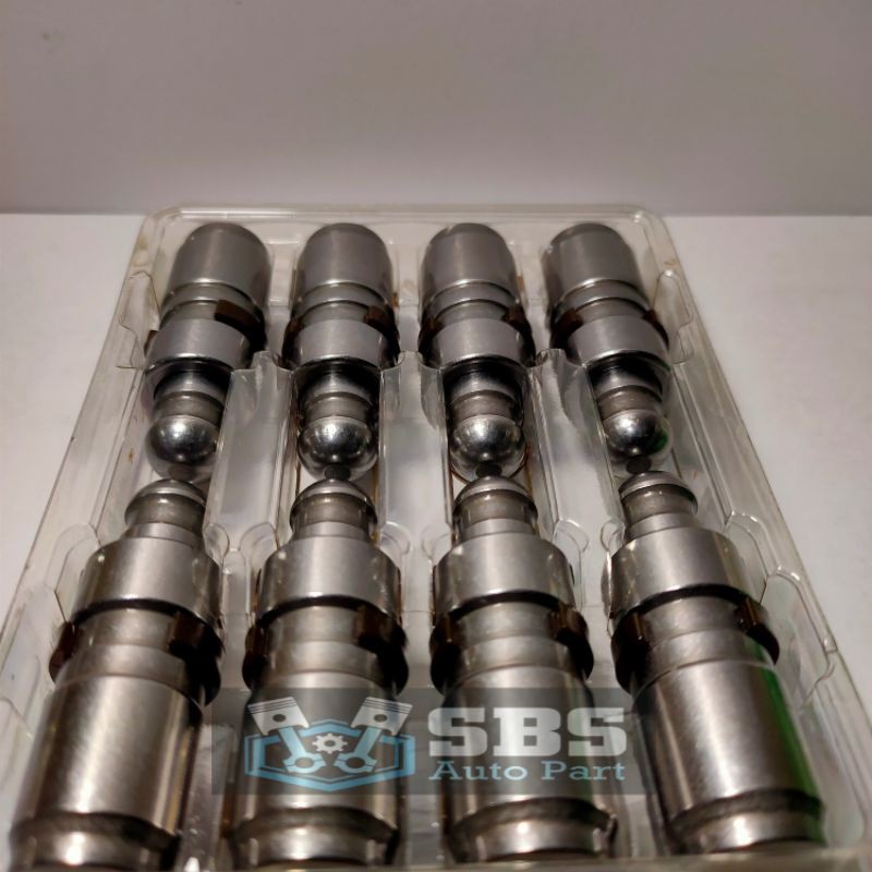 HVA BMW E36 E46 M43 (Hydrolic Valve Adjuster)