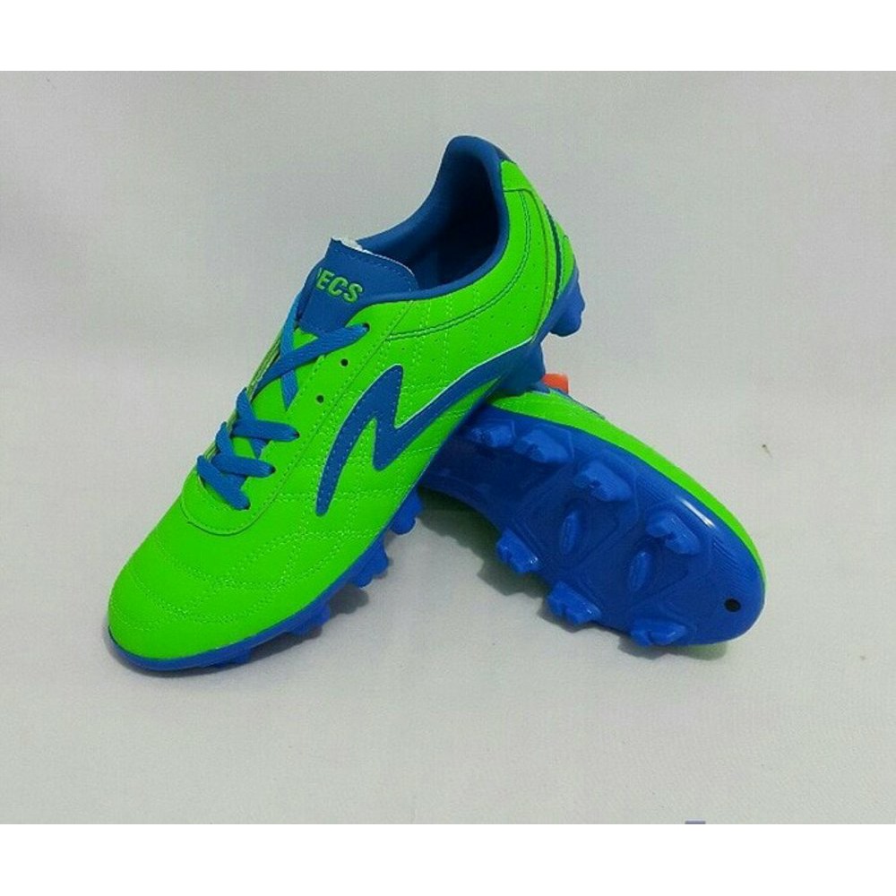 Sepatu Bola Specs Victory Fg Green Sepak Bola
