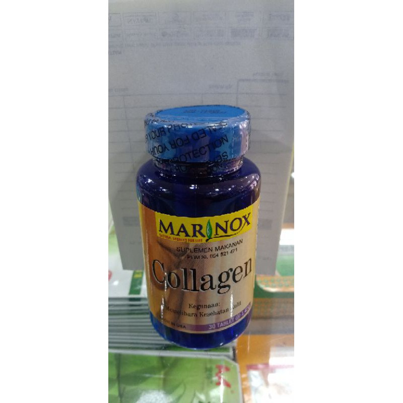 MARINOX COLLAGEN 1000MG . HARGA Rp 403.000 diskon 25% menjadi Rp 305.000