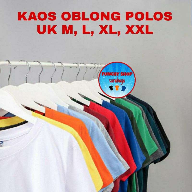  KAOS  POLOS KAOS  MERAH  KAOS  HITAM KAOS  BIRU KAOS  NAVY  