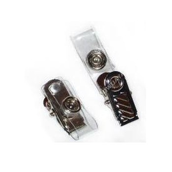 

Hemat Jepitan Besi - Garis Gilaa!!!