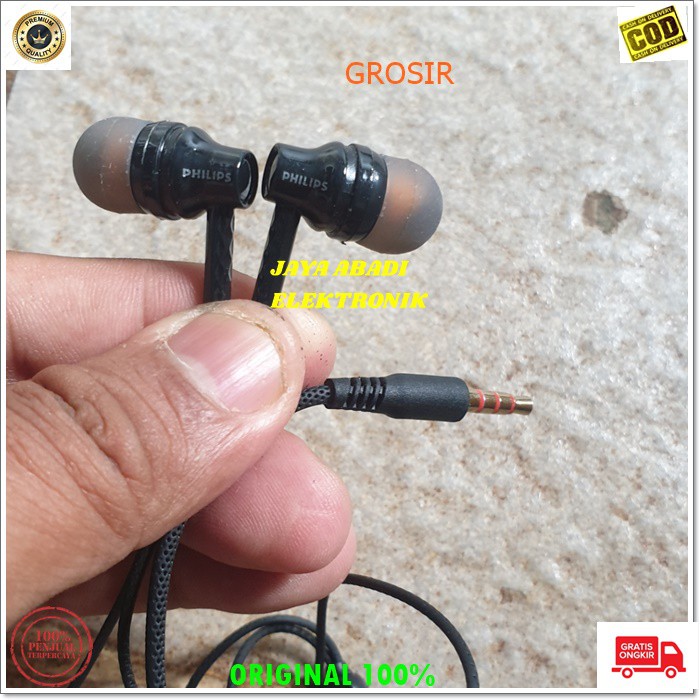 J290 PHILIPD 4D HEADSET HP 3.5MM HANDSFREE STEREO DOBEL BASS SUPER EARPOD HEADSET HANDSFREE HEADPHONE EARPHONE MUSIC VOKAL AUDIO SOUND EARPOD IN EAR KARET KARAOKE MEGA BAS HIFI EARPOD HF KABEL EARPHONE TELEPON HP MEGABASS AUDIO SUARA SMULE KARAOKE