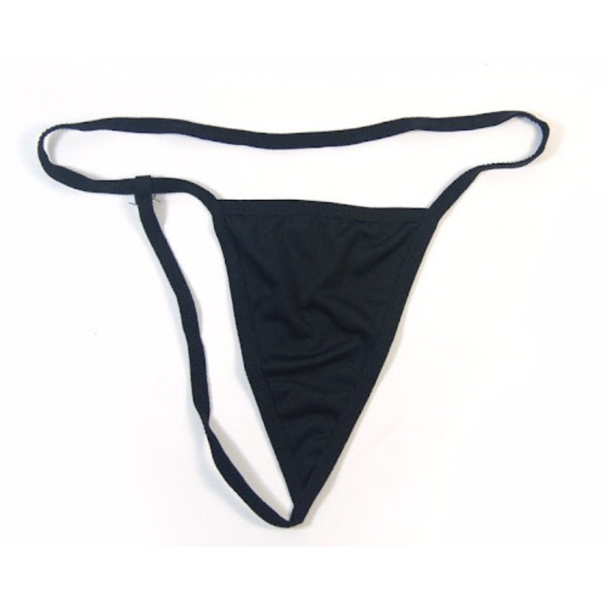 Gstring tali Thong Celana Dalam Wanita Sexy CD Seksi Cewek