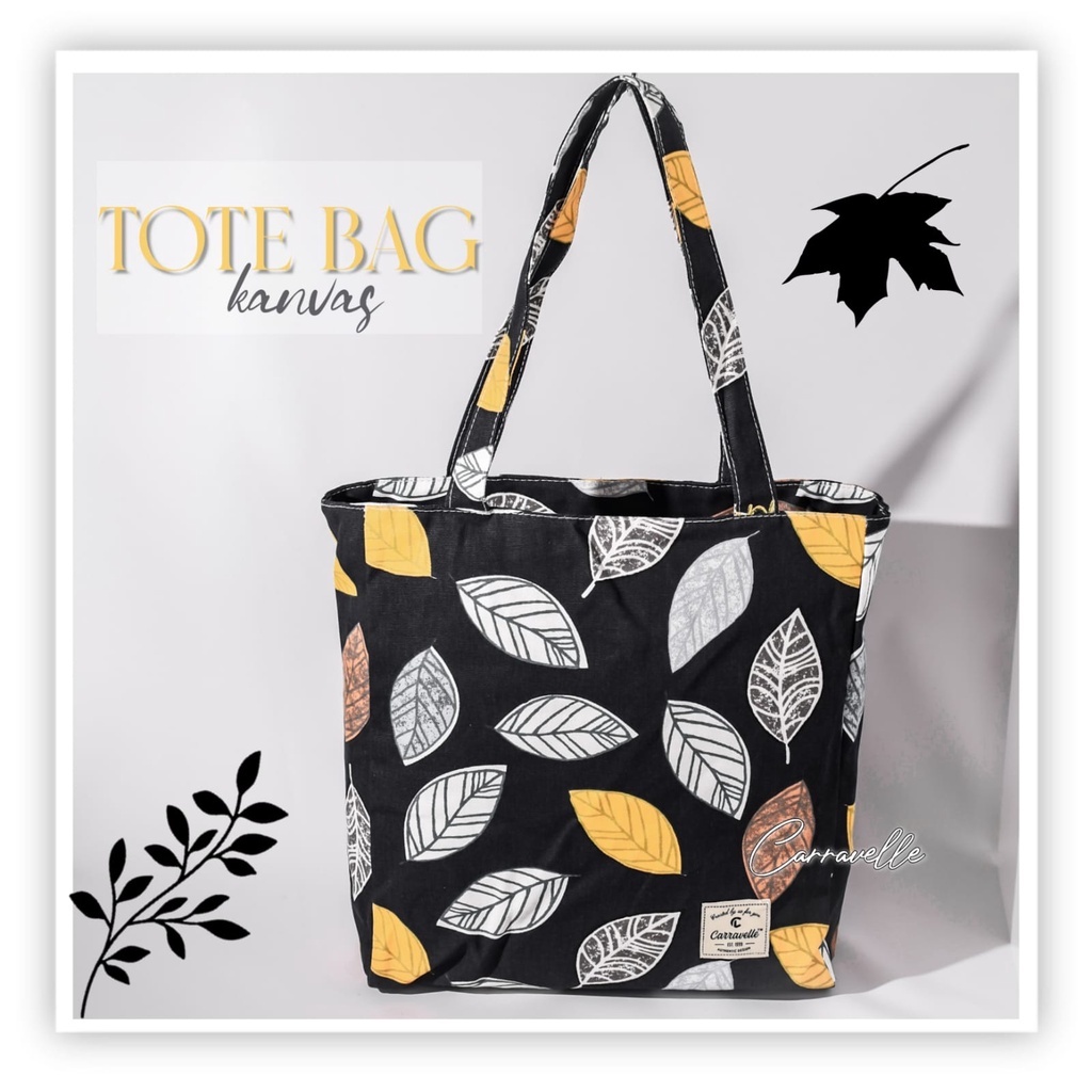 NUDIE BAG TOTE BAG AESTHETIC  TOTEBAG KANVAS RESLETING TAS MOTIF BAHAN KANVAS SUEDING CORDUROY TEBAL LEMBUT BISA CUSTOM SABLON UNTUK SEMINAR SOUVENIR GIFT PERNIKAHAN