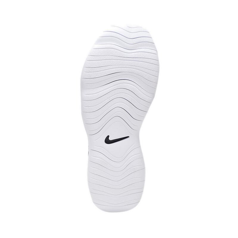 nike flex 2019 rn black