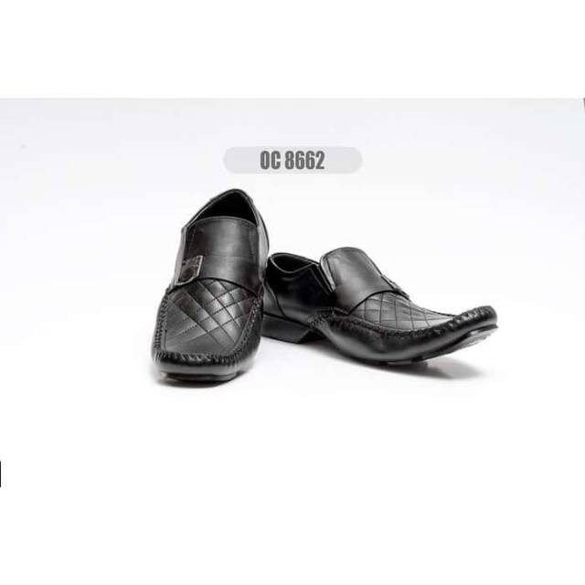 Odon Cibaduyut Arvintech