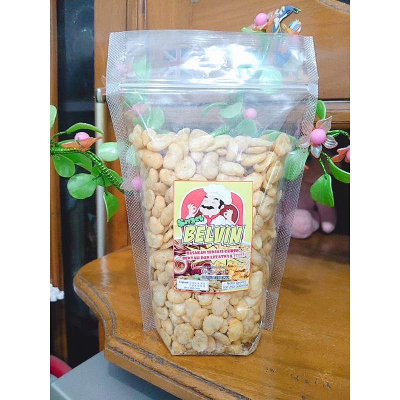 

Koro Kupas Original 250gr