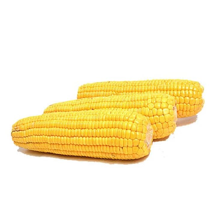 

JAGUNG MANIS KUPAS ISI 3
