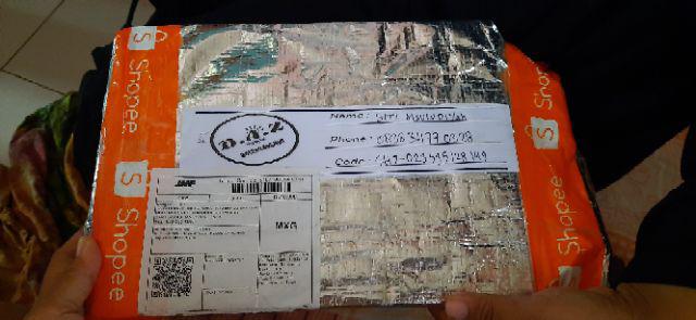 Papan Jati Belanda