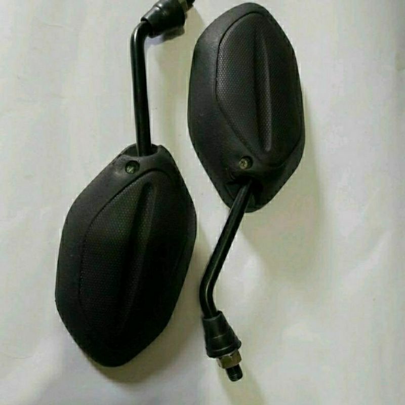 SPION STANDART HONDA MODEL BEAT/SPION BEAT VARIO SUPRA FIT NEW REVO JUP Z NMAX MIO M3 J VIXION-Mini yamaha