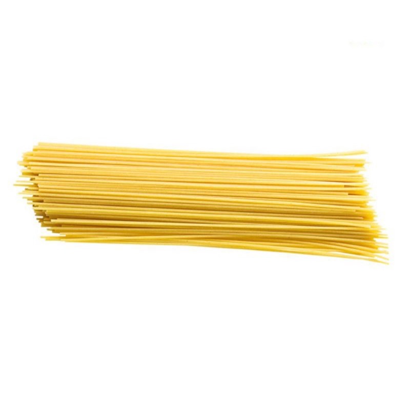 La Fonte SPAGHETTI 1Kg NO 11 / LaFonte Spaghetti Pasta Instant 1000 GRAM spagetti 1 Kg