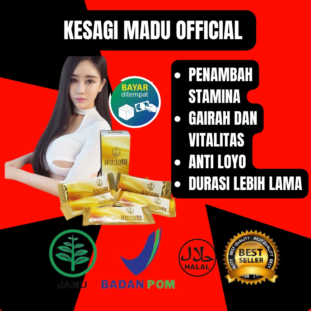 OBAT-KUAT-PRIA-KEJANTANAN-kuat ML,ngewe,ngentot TAHAN LAMA PERKASA - KESAGI/KOSAGI 100% ASLI ORIGINA