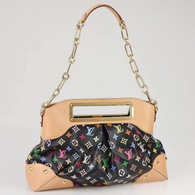 Preloved LV mirror premium quality second