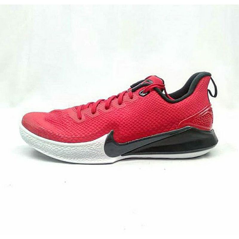 Nike Mamba Focus Size US 9.5